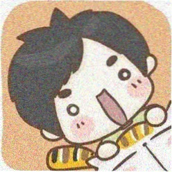 会员头像