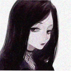 会员头像